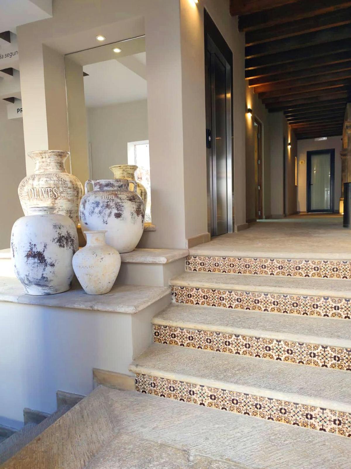 Casa 63 Hotel Boutique & Spa (Adults Only) San Miguel de Allende Exterior foto