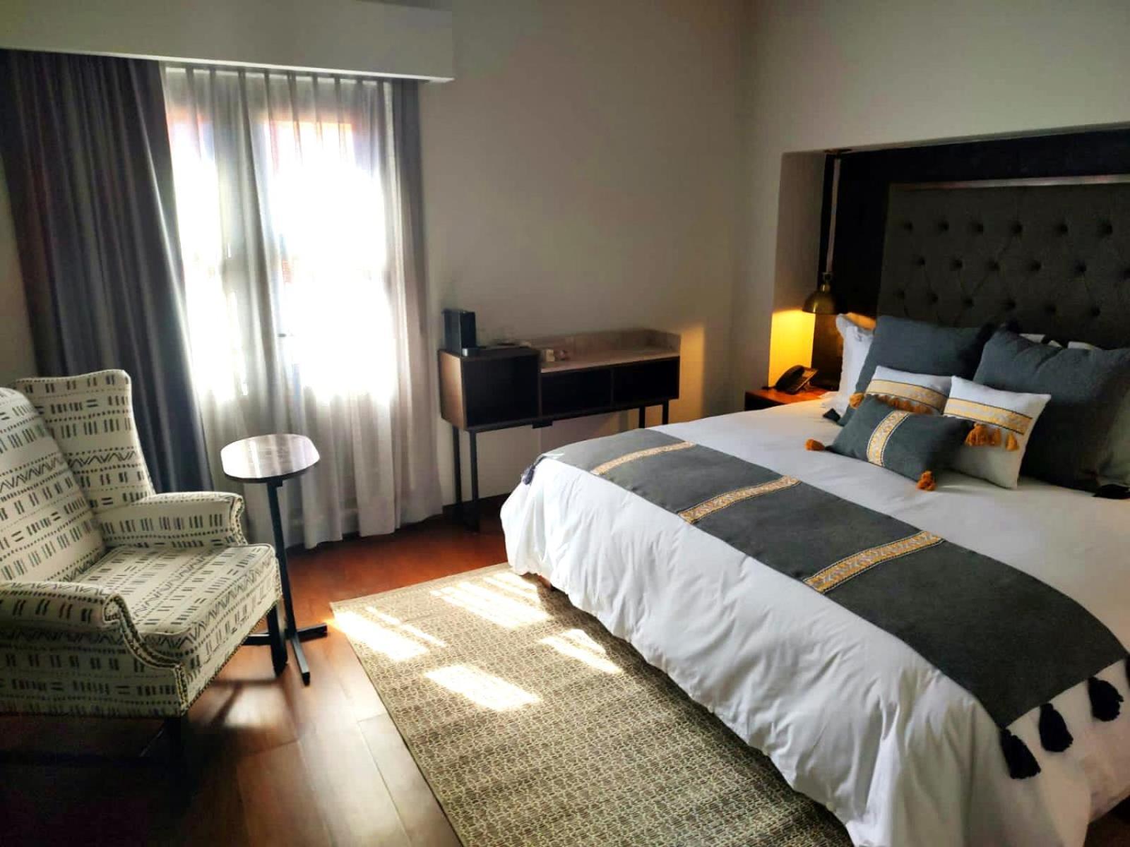 Casa 63 Hotel Boutique & Spa (Adults Only) San Miguel de Allende Exterior foto