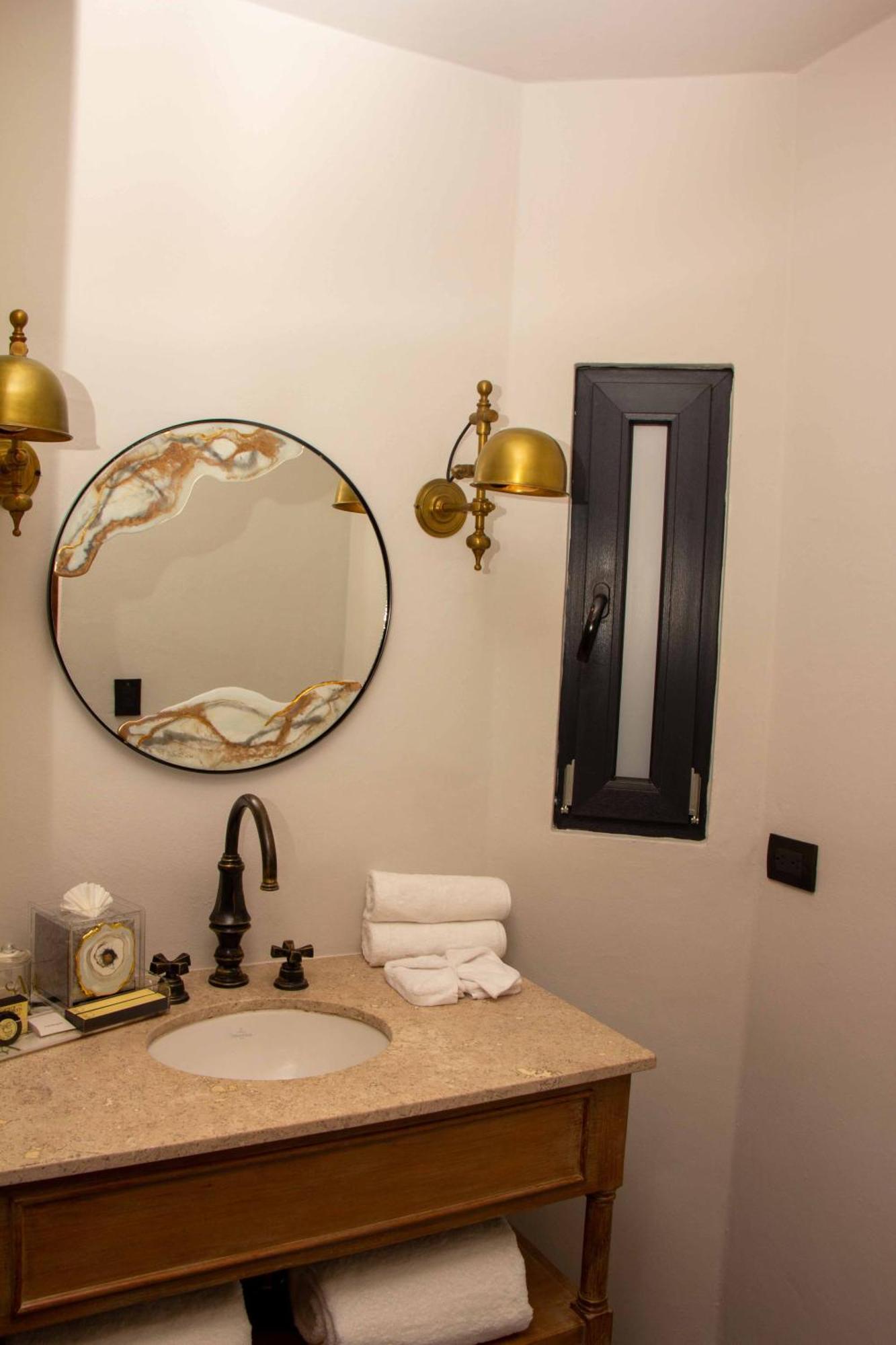 Casa 63 Hotel Boutique & Spa (Adults Only) San Miguel de Allende Exterior foto